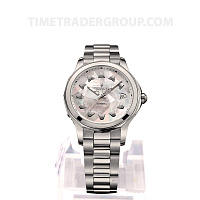 Corum Admiral Legend 38 A082/03582 – 082.200.20/V200 MN02