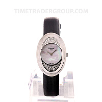 Tissot Precious Flower T03.1.125.80