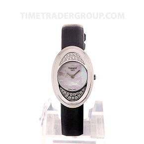 Tissot Precious Flower T03.1.125.80