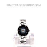 Hamilton American Classic Intra-Matic Auto H38755181