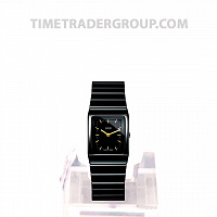 Rado Ceramica R21702182
