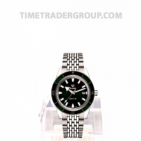 Rado Captain Cook Automatic R32505313