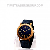 Bulgari Bulgari 103132