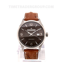 Hamilton Jazzmaster Viewmatic Auto H32755851