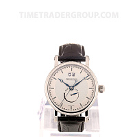 Chronoswiss Sirius Big Date CH-3523.1