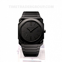 Bulgari Octo Finissimmo 103077