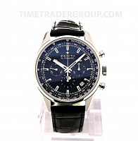Zenith El Primero 410 L.E. 03.2097.410/51.C700