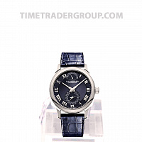 Chopard L.U.C Quattro 161926-9001