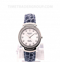 Rolex Cellini Time 1746499