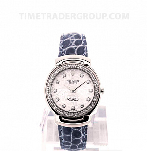 Rolex Cellini Time 1746499