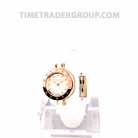 Bulgari B.Zero1 102088 BZ23WSGCC/12.M