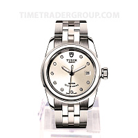Tudor Glamour Date 51000-0002