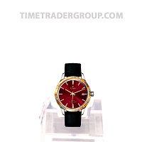 Tudor Style 12313-0023