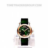 Chopard Happy Sport 278582-6005