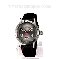 Chronoswiss Timemaster 150 CH-2733-WH