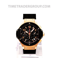 Hublot Big Bang 41 mm Automatic 341.PB.131.RX
