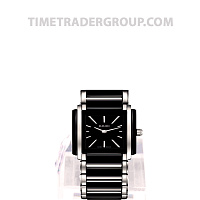 Rado Integral R20613162
