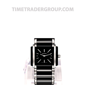 Rado Integral R20613162