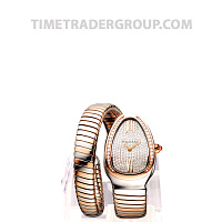 Bulgari Serpenti Tubogas 103150