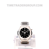 Hublot Classic Fusion Automatic 45mm Chronograph 521.NX.1170.NX