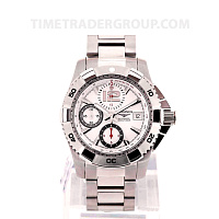 Longines HydroConquest L3.651.4.16.6