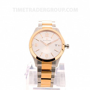 Maurice Lacroix Miros Date 40mm MI1018-PVP13-130