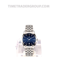 Hamilton American Classic Spirit Of Liberty H42415041