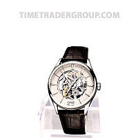Oris Artelier Skeleton 01 734 7721 4051-07 5 21 65FC