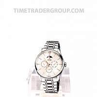 Oris Oris Artelier Complication 01 781 7729 4031-07 8 21 88