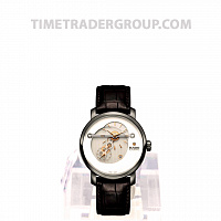 Rado DiaMaster Automatic Diamonds R14061706