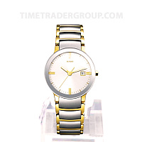 Rado Centrix R30932103