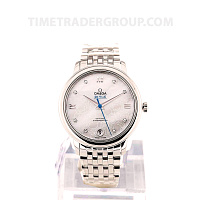 Omega De Ville Prestige Co-Axial 32,7 mm Orbis 424.10.33.20.55.004