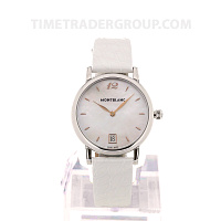 Montblanc Star Classique Lady 108765
