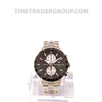 Baume &amp; Mercier Clifton Club M0A10403