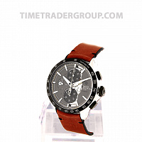 Baume &amp; Mercier Clifton Club M0A10402