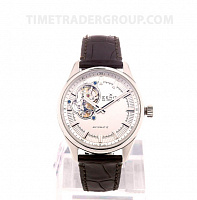 Zenith El Primero Synopsis 03.2170.4613/02.C713