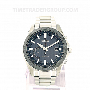 Seiko Astron SSE161J1