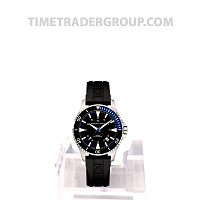Hamilton Khaki Navy Scuba Auto H82315331