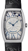 Breguet Heritage