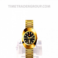 Rado The Original Automatic R12413623