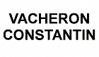 Vacheron Constantin