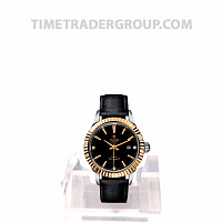 Tudor Style 12113-0024