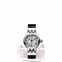 Tudor Clair de Rose 35200-0003