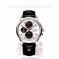 Maurice Lacroix Aikon Chronograph 44mm PT6388-SS001-131-1
