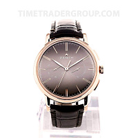 Zenith Elite Chronograph Classic 42 mm 18.2270.4069/18.C498