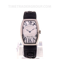 Breguet Breguet Heritage 8860BB/11/386