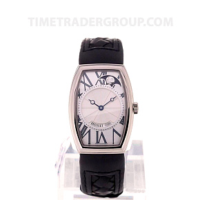 Breguet Breguet Heritage 8860BB/11/386