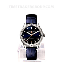 Ulysse Nardin Lady Diver 39 mm 8163-182B.1/13