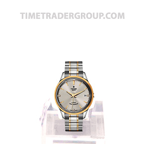 Tudor Style 12303-0005
