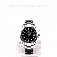 Grand Seiko Grand Seiko Heritage Collection SBGR257G